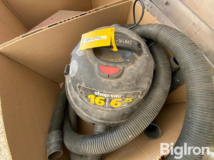 pallet-of-farm-support-image-11