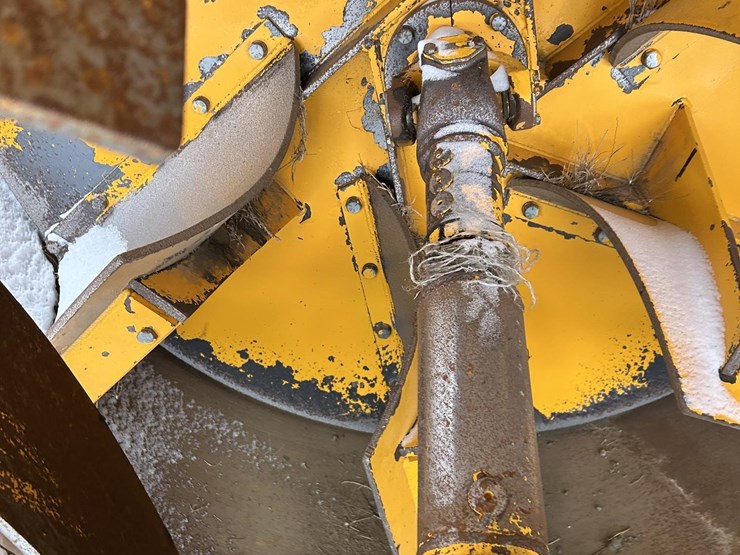 caterpillar-3412-image-23