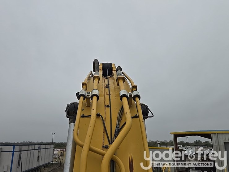 2012-caterpillar-349el-image-59
