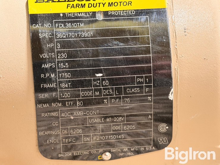 baldor-230v-farm-duty-motor-image-7