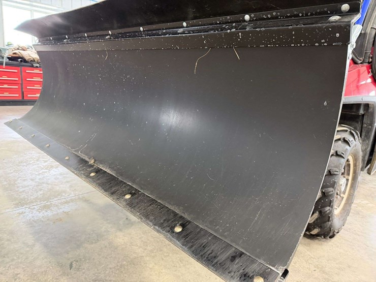 2008-polaris-ranger-xp-image-10