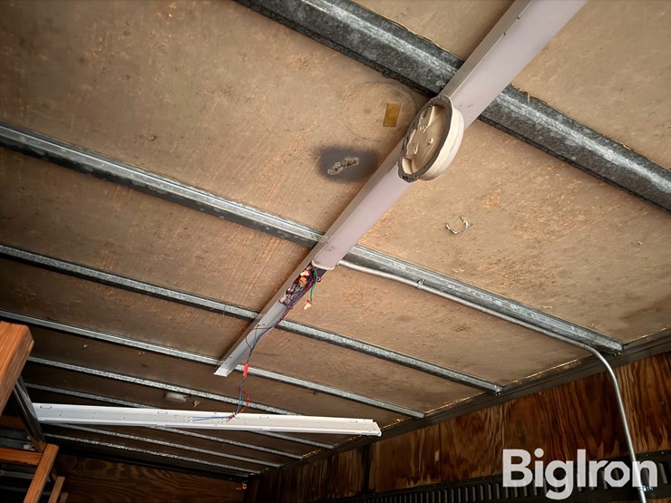 maxon-28'-storage-container-image-15