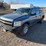 #1127-•-2013-chevrolet-silverado-pickup-truck-(has-mn-title)-image-1