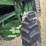 1993-john-deere-9600-image-43