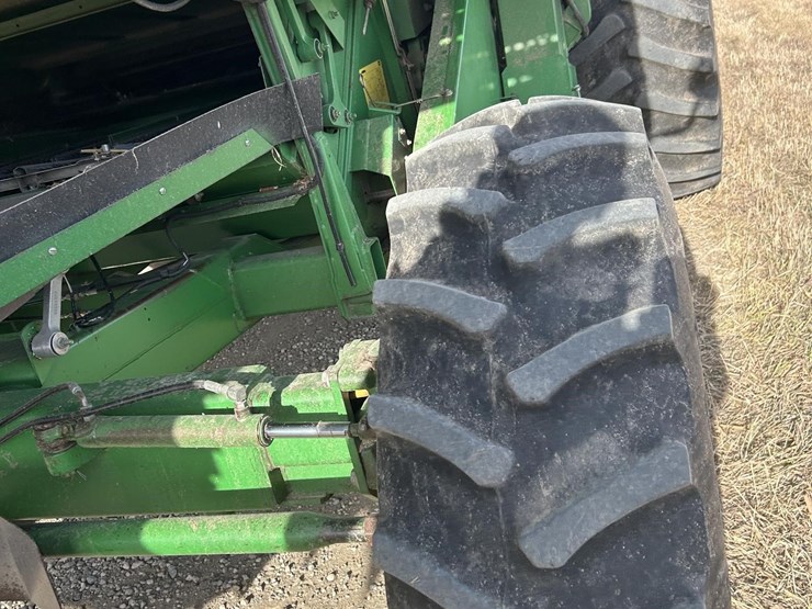 1993-john-deere-9600-image-43