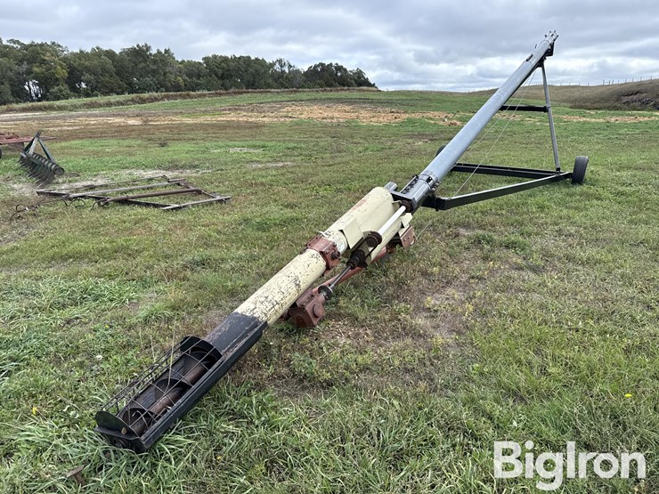 snowco-pto-drive-8”x40’-auger-image-1