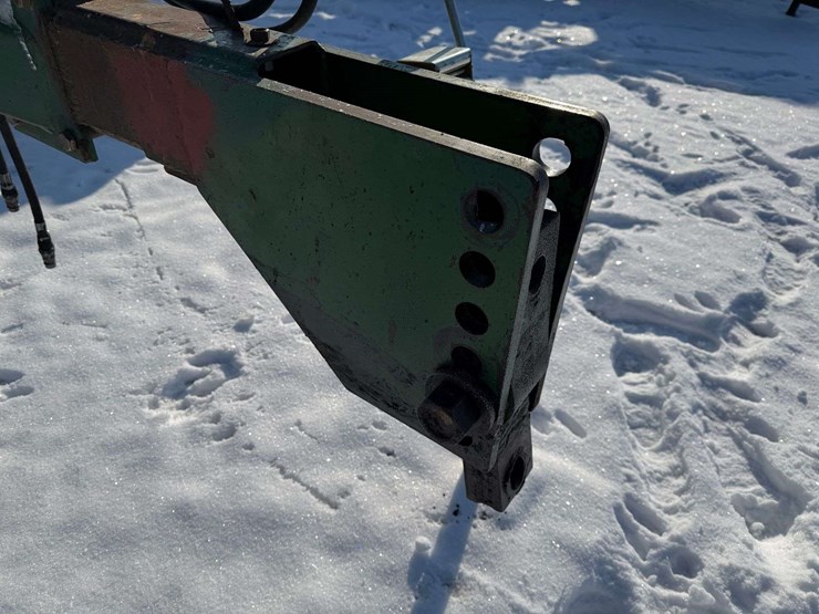 glencoe-7400-image-26