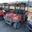 kubota-rtv900xt-image-4