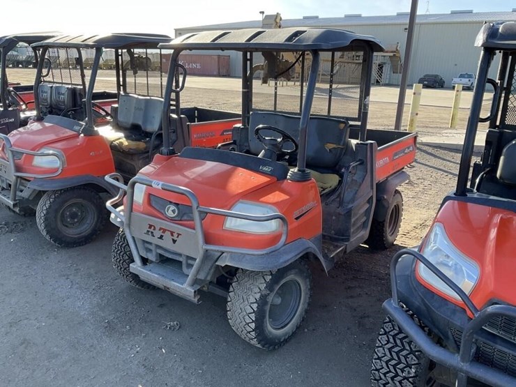 kubota-rtv900xt-image-4