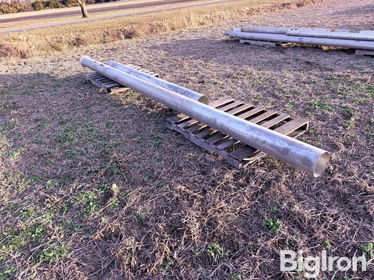 8"-galvanized-steel-downspout-pipes-image-3