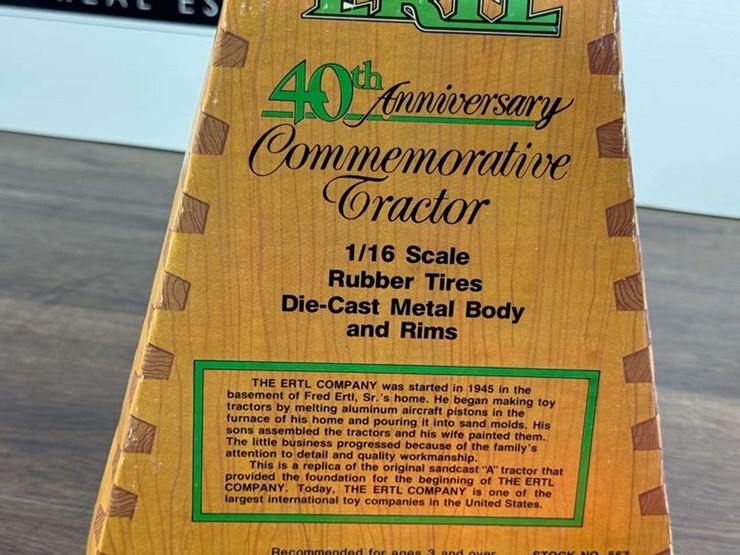 john-deere-model-a-image-5