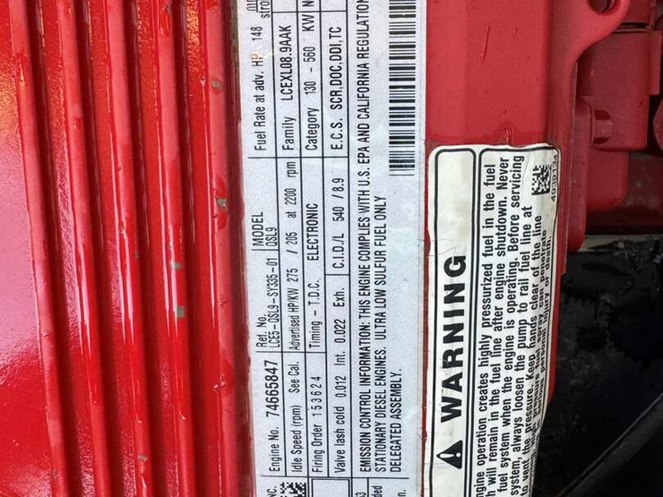 sany-sy365c-image-11