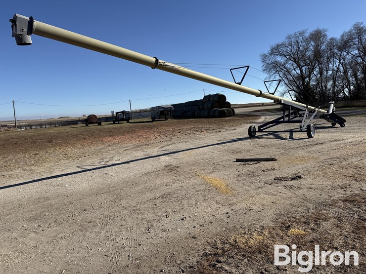 harvest-international-h1072-image-5