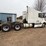 2005-volvo-sleeper-semi,-cummins-isx-engine,-13-speed-eaton-transmission,-wet-kit,-aluminum-front-an-image-12