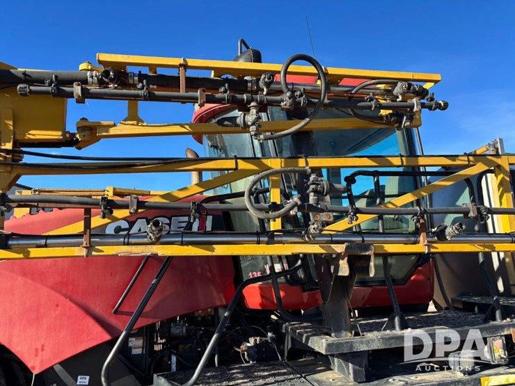 case-ih-titan-3020-image-77