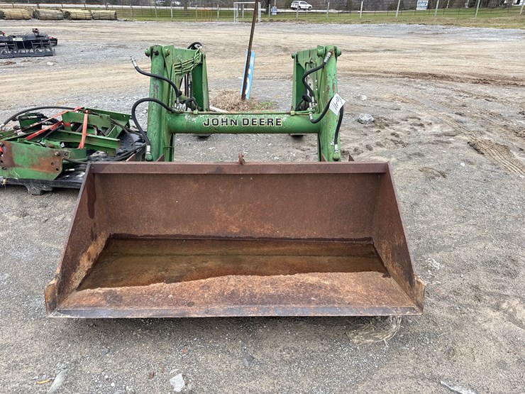 john-deere-620-image-2