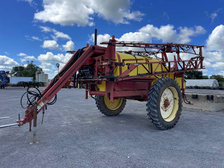 #113987-•-century-sprayer-image-7