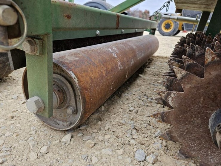 #3052-•-bannerman-multi-ject-3pt-or-pull-type-aerator-image-19