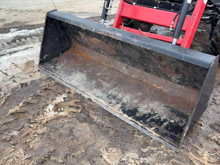 mccormick-ct47hst-image-9