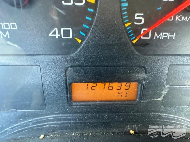 2007-international-durastar-4300-image-21