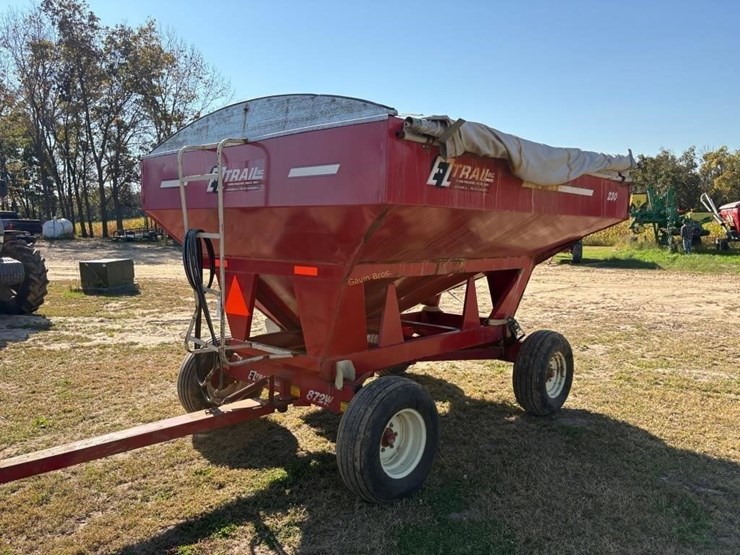 ez-trail-230-image-9