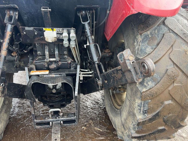 case-ih-jx80-image-17