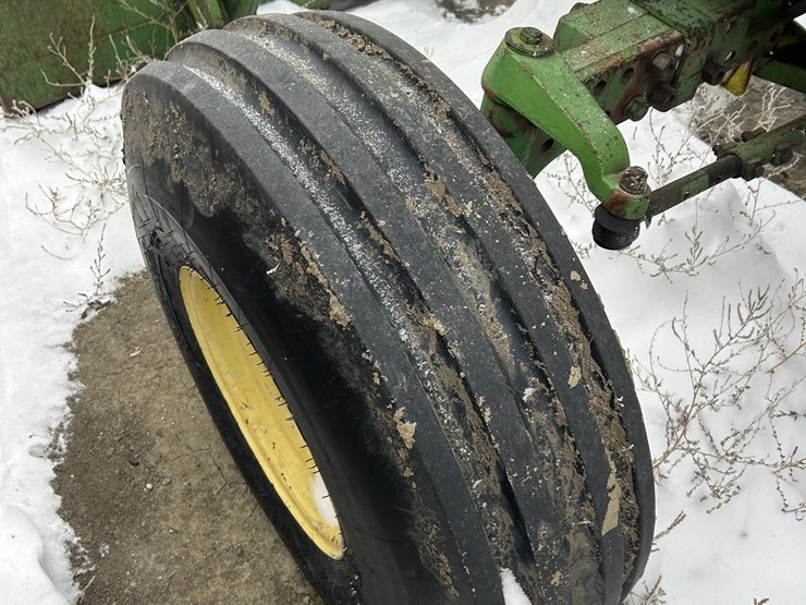 john-deere-4430-image-10