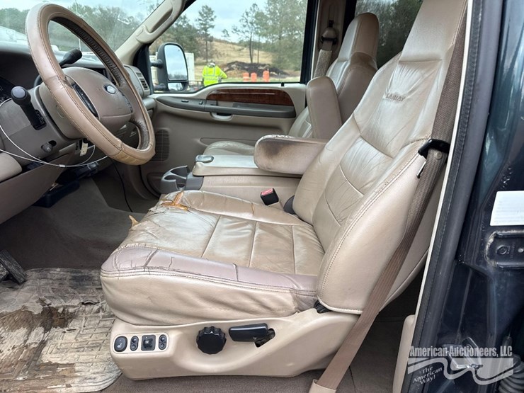 2004-ford-f250-image-13