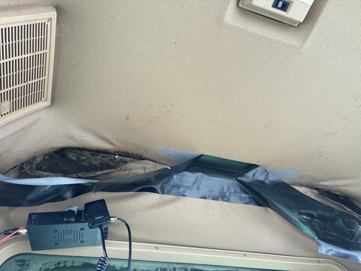 john-deere-2000-image-107