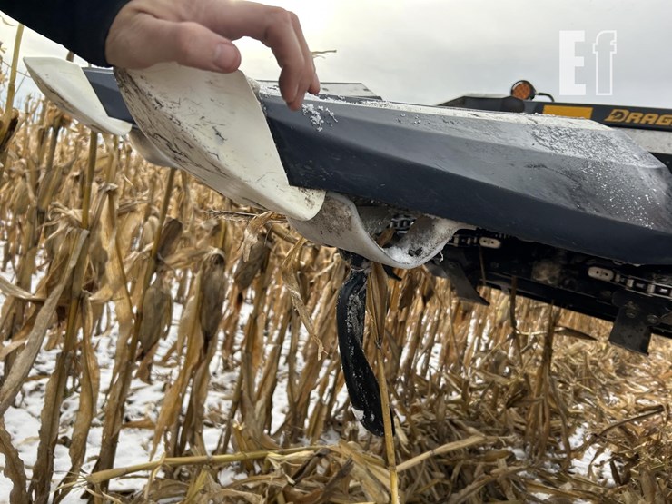 2024-olimac-drago-12r30-78-image-5