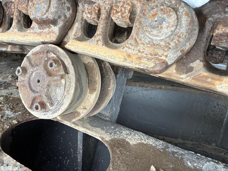 #122465-•-2019-volvo-ec220el-#vcec220el00314058-image-52