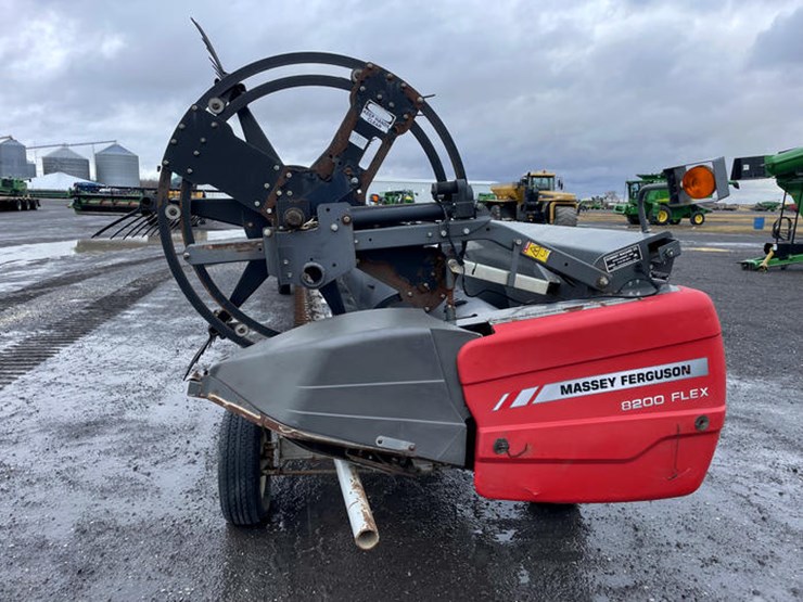 #111334-•-mf-8200-flex-#agcm8235aahw08209-image-4