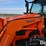kubota-m110gx-image-14