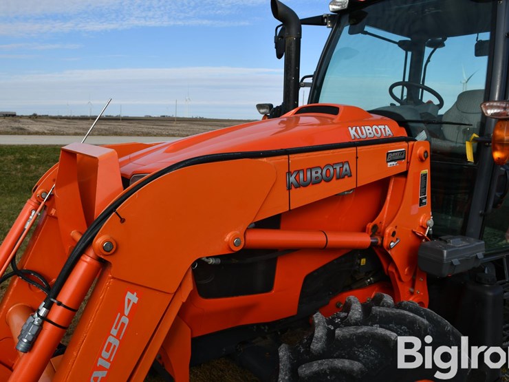 kubota-m110gx-image-14