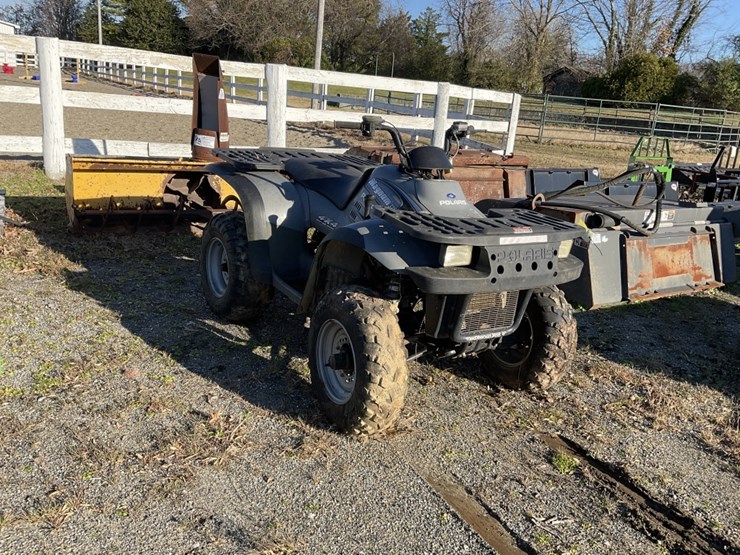 polaris-magnum-325-image-1