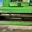 john-deere-9600-image-29