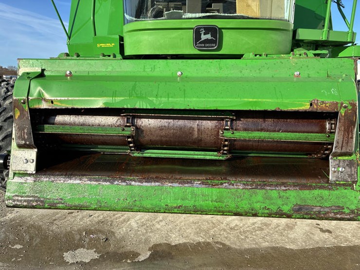 john-deere-9600-image-29