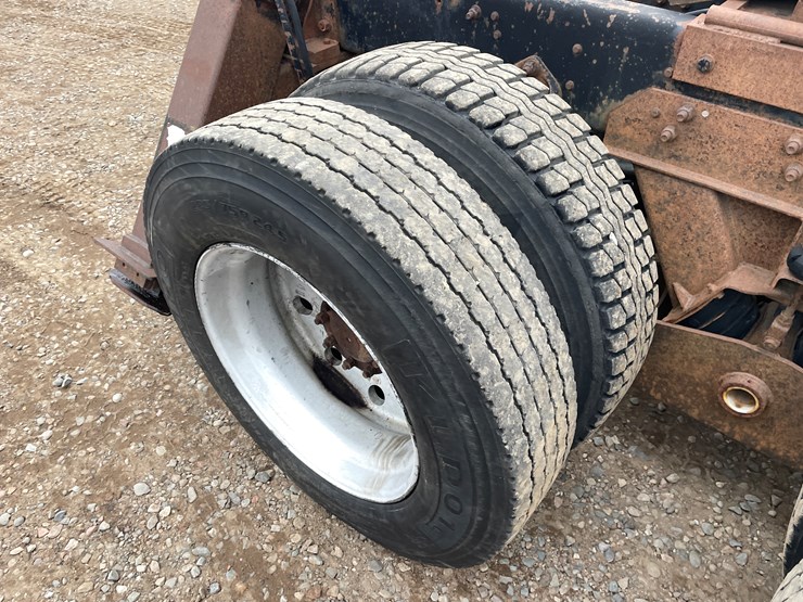 ford-lt9000-image-18