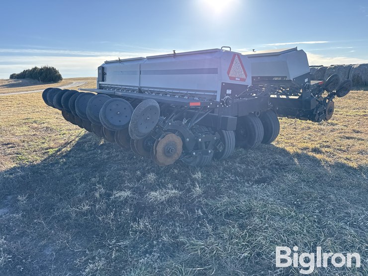 crustbuster-speed-king-inc-4030x10ap-033399-disc-drill-image-7