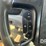 chevrolet-2500hd-image-43