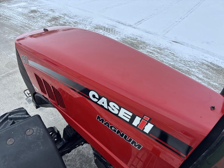 case-ih-magnum-190-image-71