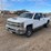 #1123-•-2019-chevrolet-silverado-pickup-truck(has-mn-title)-image-1