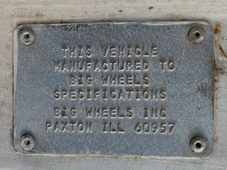 1981-new-leader-l2020-image-86