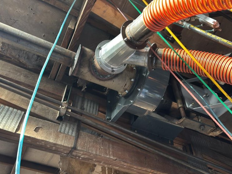 #125-•-dust-blower-image-1