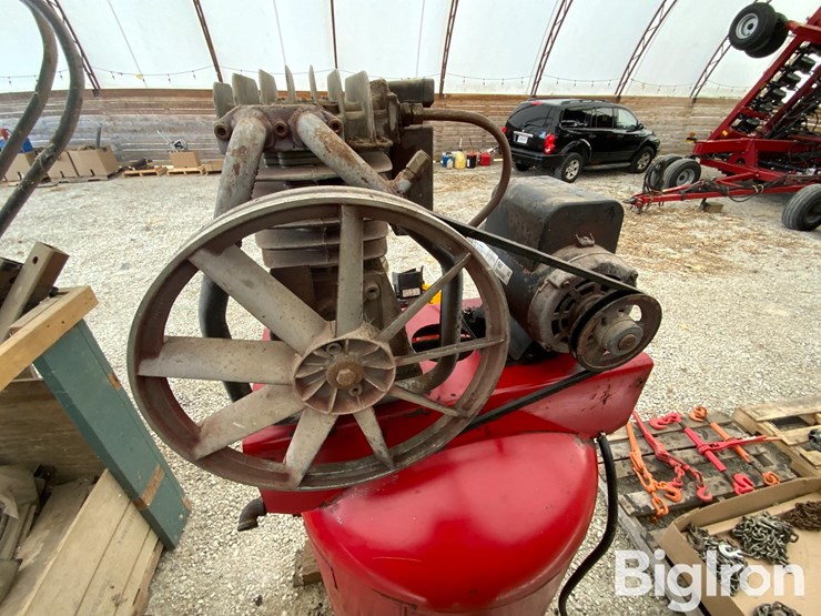 coleman-mv6548059-magna-force-powermate-compressor-image-12