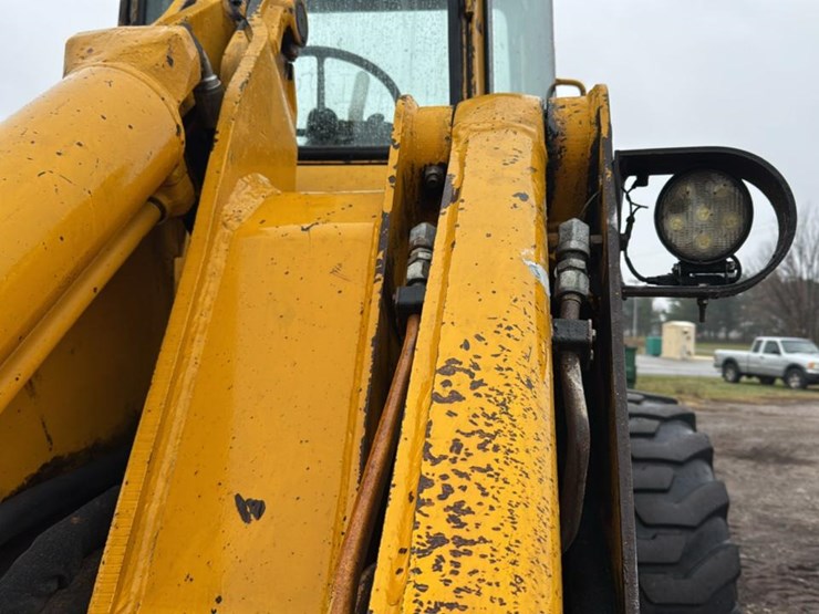 deere-544c-image-34