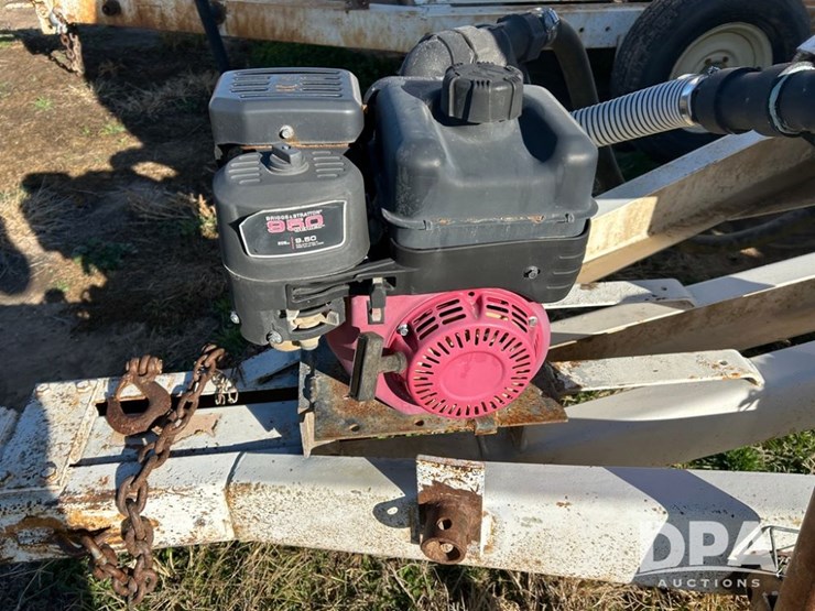 liquid-nurse-trailer-(cp1350,-tank-2001)-image-6