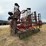 wilrich-qx2-field-cultivator,-47’,-walking-tandems,-3-bar-harrow,-rolling-baskets,-sn:-459024-image-12