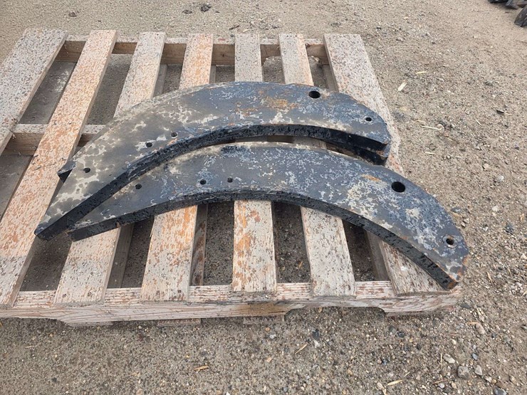 (3)-new-ripper-shanks-for-dmi-ripper,-part-#09983476,-buying-all-for-one-money-image-2