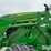 2023-john-deere-6145m-image-12